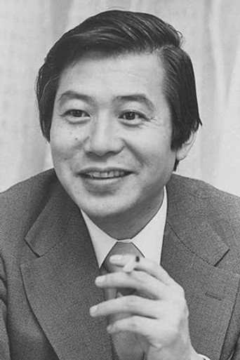 児玉清