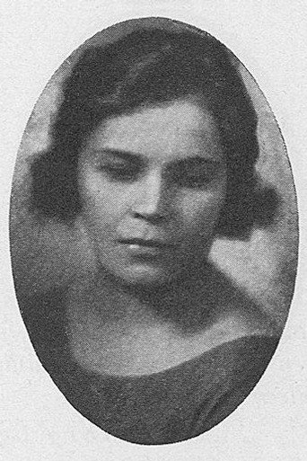Тююне Хаарла
