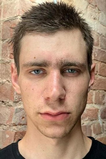  Илья Лейбин