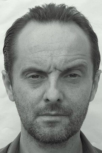 Patrick J Molloy