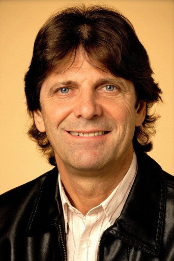 Pelsőczy László
