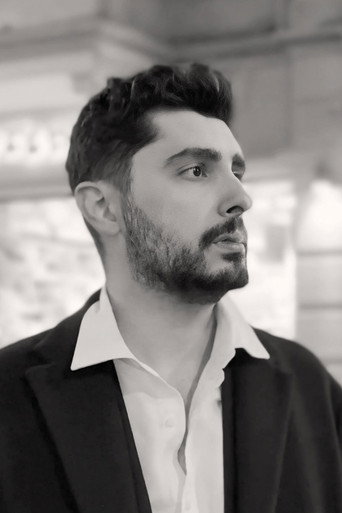 Deniz Zahmetsiz
