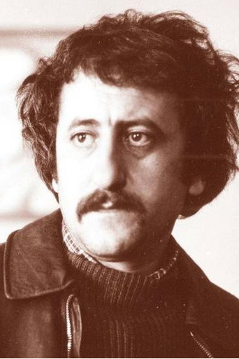 Велко Кънев