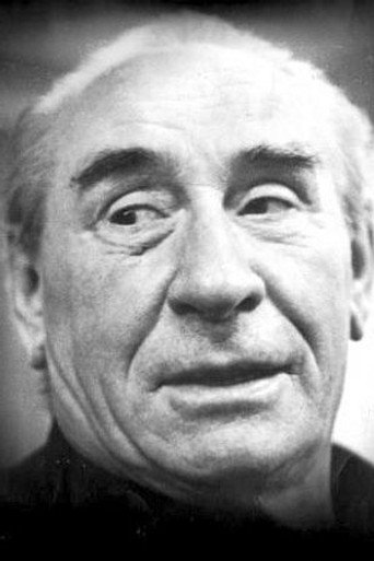 С. Плотников