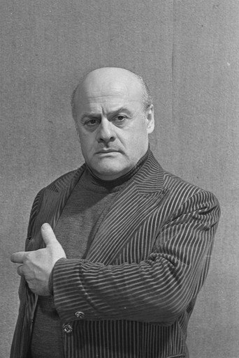 Тариэль Иовелович Сакварелидзе