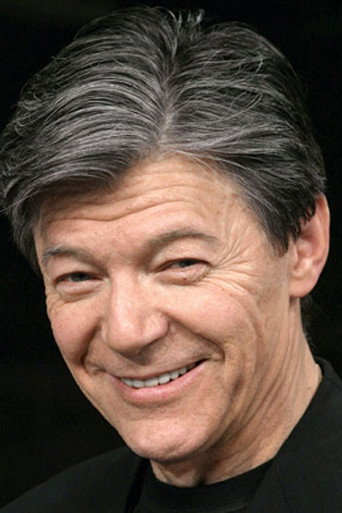 А. Збруев