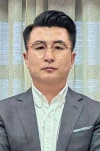 刘欣刚