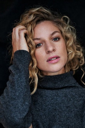 Laura Cuenca Serrano