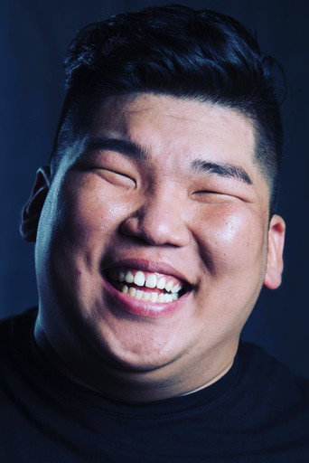 Ким Тэ Хан