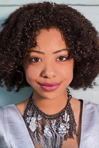 Ameerah Falzon-Ojo