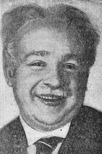 Валентин Киселев