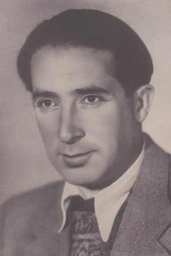 Г. Козинцев