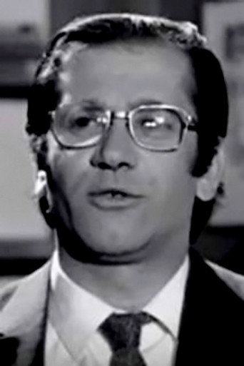 Νίκος Κάπιος