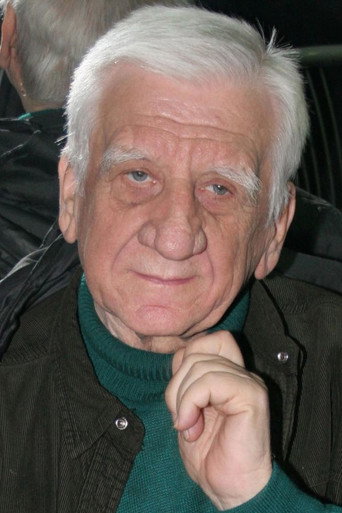 Павле Минчич