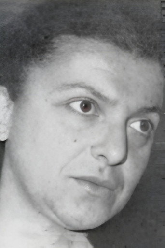 Нестан Квеидзе