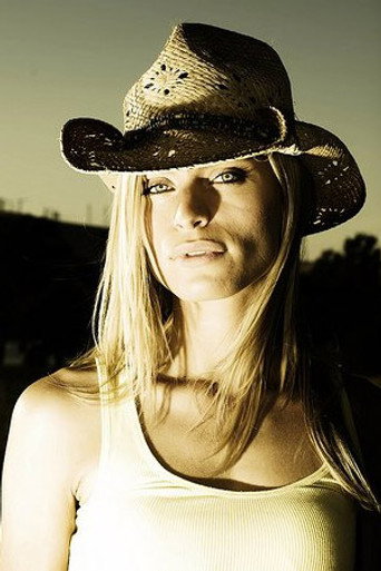 Tara Tinsley