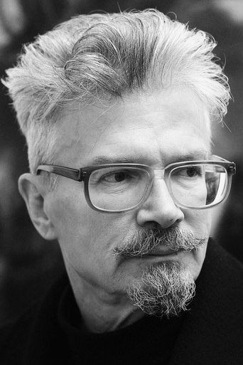 Эдуард Лимонов