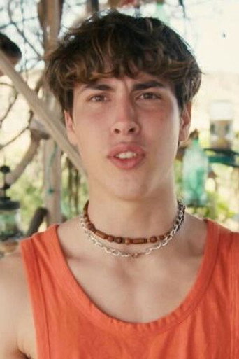 Jay-Luca