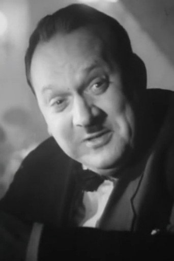 К. Алексеев