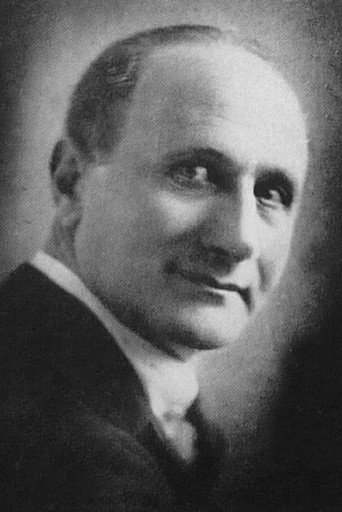 Сандро Жоржолиани
