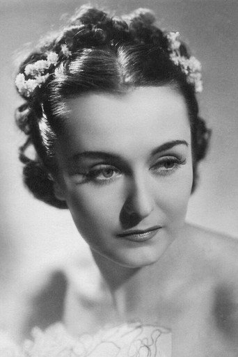 Хана Витова