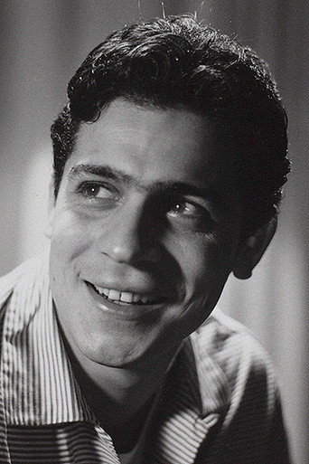 Francisco de Assis