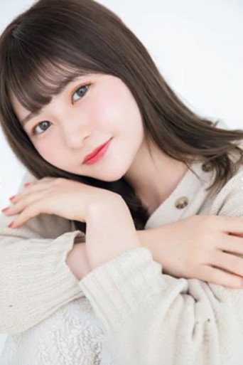 尾形春水