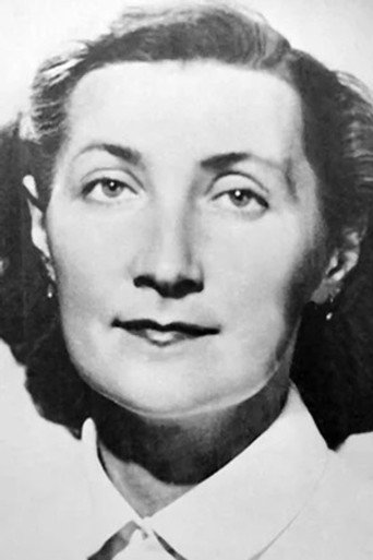 О. Кручинина