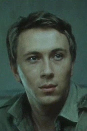 О. Моченев