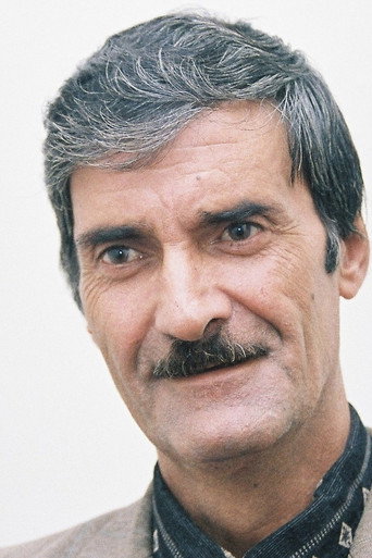 Xanlar Muradov