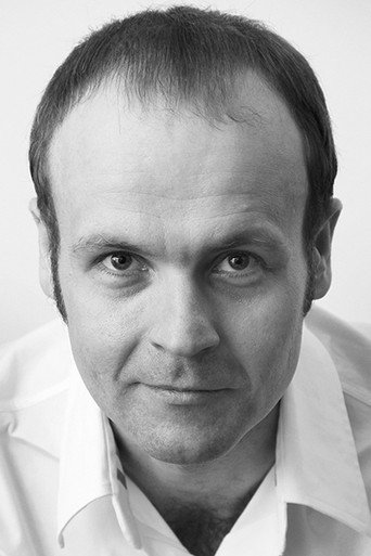Віктор Семирозуменко