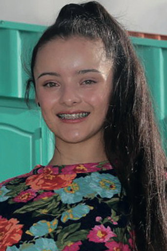Laura Castrillón
