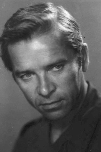 А. Суснин