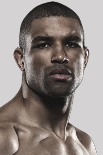 Bryan Baker