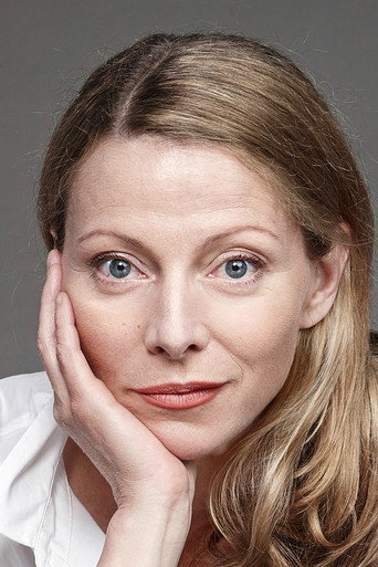 Nataša Matjašec