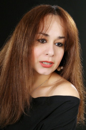 Kəmalə Hüseynova