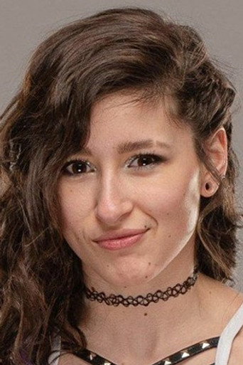 Savannah Ruiz