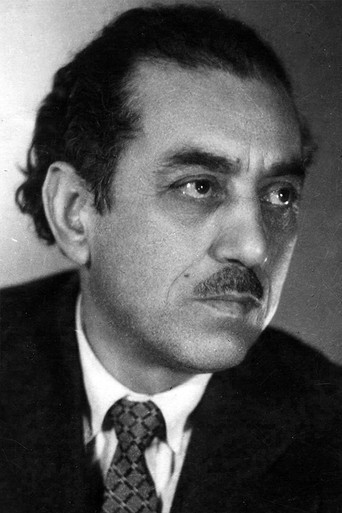 Агарза Кулиев