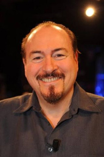 Eraldo Turra