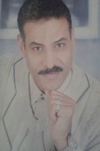 علی ثابت