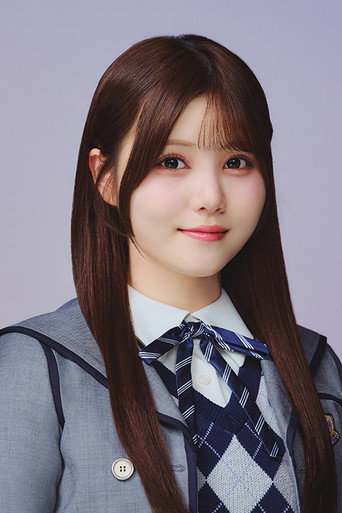 伊藤理々杏