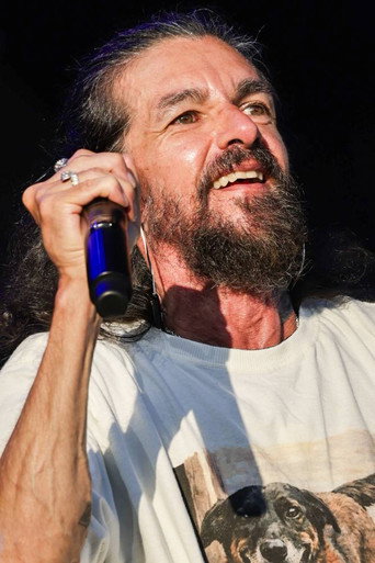 Armandinho