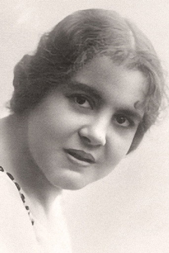Cremilda de Oliveira