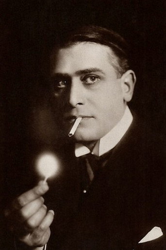 Рене Александр
