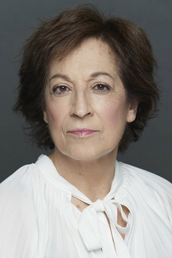 Carmen Balagué