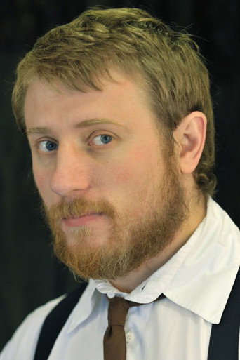 Владимир Свирский 
