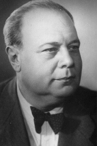 В. Станицын