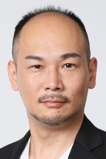 奥村幸礼