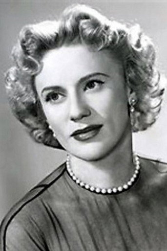 Jan Miner