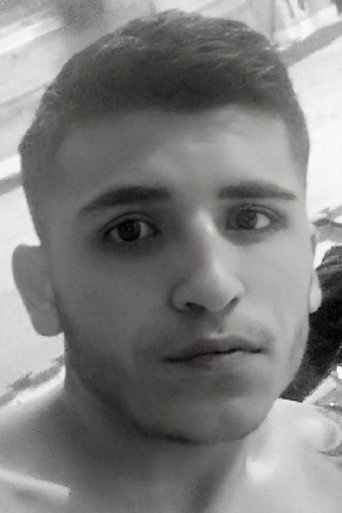 Diego Alberto Ruiz